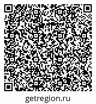 79066135106