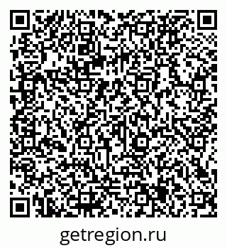 79066135107