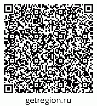 79066135108