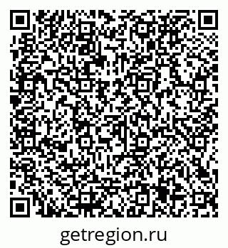 79066135109