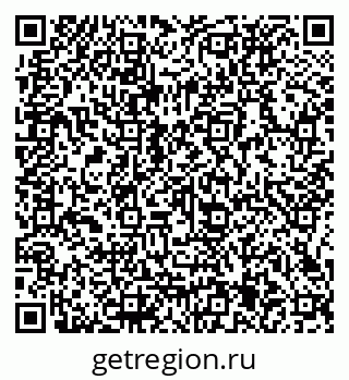 79066135110