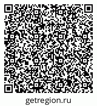 79066135112