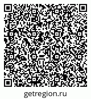 79066135114