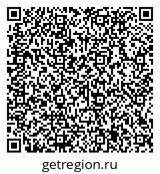 79066135115