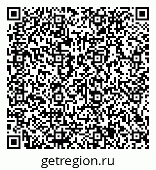 79066135117