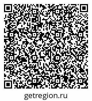 79066135118