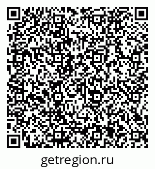 79066135120