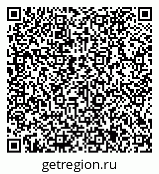 79066135123