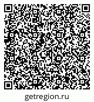 79066135124