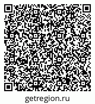 79066135126