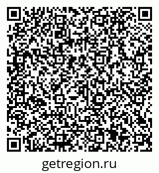 79066135128