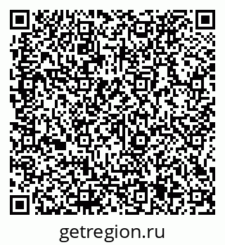 79066135129