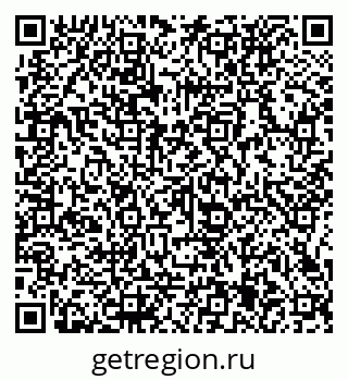 79066135130