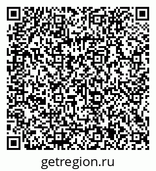 79066135132