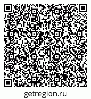 79066135135