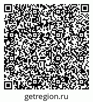 79066135136