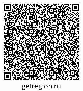 79066135137