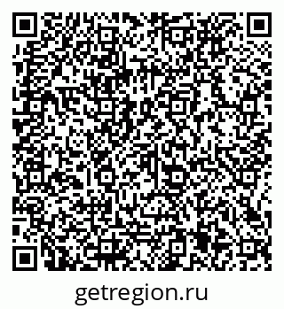 79066135138