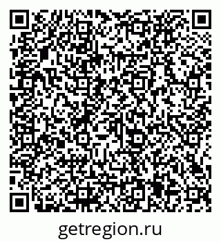 79066135139