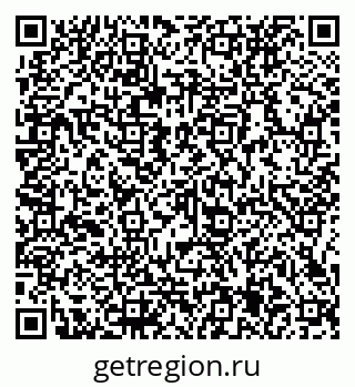79066135140