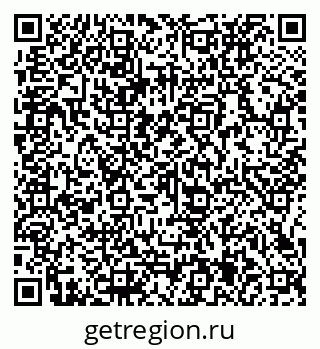 79066135142