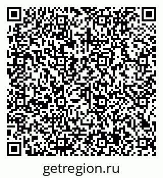 79066135146