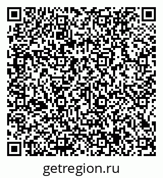 79066135147