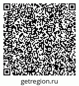 79066135148