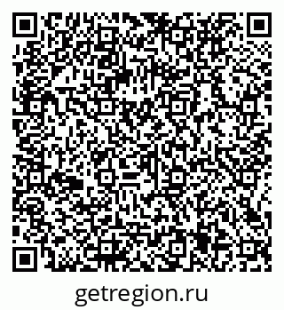 79066135149