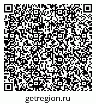 79066135150