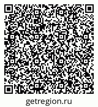 79066135151