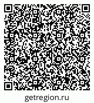 79066135152