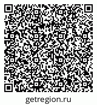 79066135153
