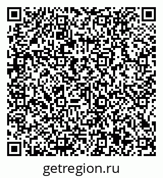 79066135158