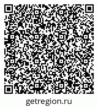 79066135159