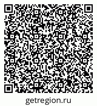79066135161