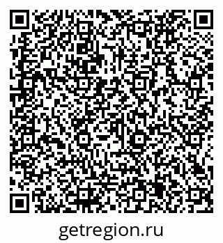 79066135164
