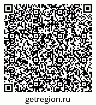 79066135165