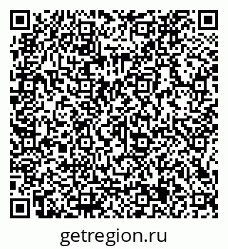 79066135166