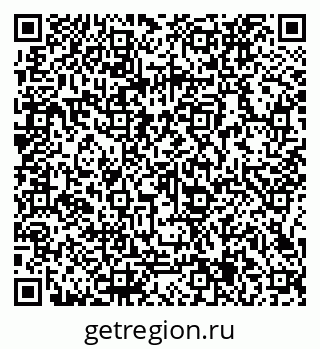 79066135167