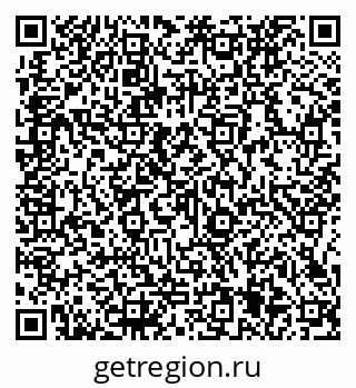 79066135168