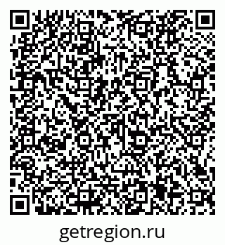 79066135169