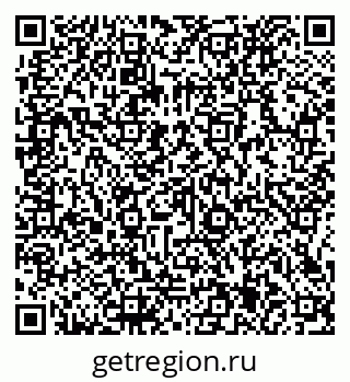 79066135172