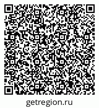 79066135173