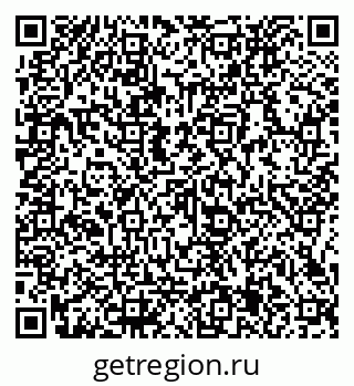 79066135174