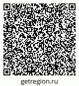 79066135177