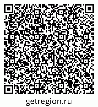 79066135178