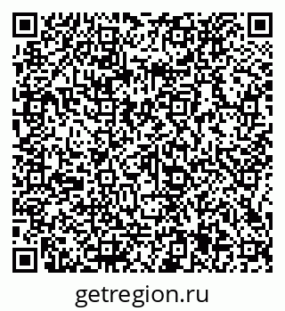 79066135179