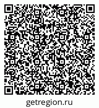 79066135180