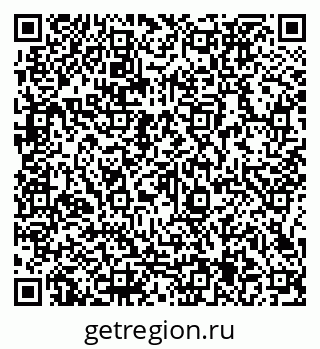 79066135181